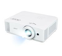 Acer P5550 FHD business projector for bright presentations
