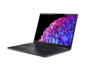 Acer P6 TMP614-73-TCO-77Y6 NX.B5LEG.004