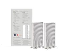 Acer Wave 7, wifi 7 Mesh Router, EU plug, dual pack wireless router Gigabit Ethe