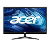 Acer PC AIO 24 Veriton Z2514G i5 W11P