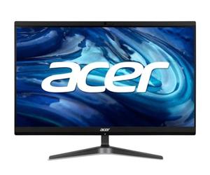 Acer PC AIO 24 Veriton Z2514G i5 W11P