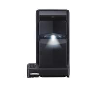 Acer PD1520Us (Touch) Ultra-short-throw FHD LED projector with smart features and touch unit