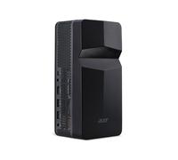 Acer PD1520Us ultra-short-throw FHD LED projector with smart features