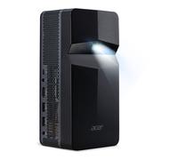 Acer PD1520Us ultra-short-throw FHD LED projector with smart features