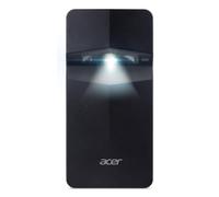 Acer PD1520Us (Touch) Ultra-short-throw FHD LED projector with smart features and touch unit