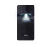 Acer Pd1520Us Ultra Short Throw Projector One Colour