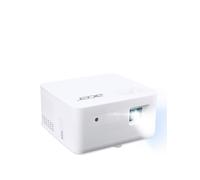 Acer PD1800 DLP Projector, 4K Ultra HD (3840×2160), 1000 ANSI Lumens