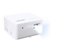 Acer PD1800 DLP Projector, 4K Ultra HD (3840×2160), 1000 ANSI Lumens