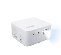 Acer PD1810ic 4K LED business projector