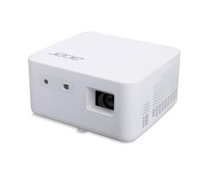 Acer PD1810ic 4K LED business projector