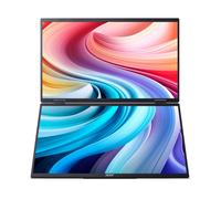 Acer PD193QEbmiuux 19" IPS Monitor, 1920 x 1080 Full HD, 100Hz, 4ms