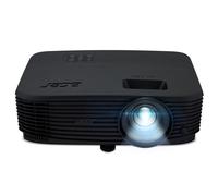 Acer PD2327W DLP Projector, 3200 Lumens, 800p (1280 x 800p)