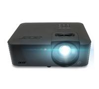 Acer PL2520i DLP 4000 Lumens HDMI Projector