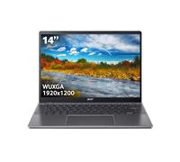 Acer Plus 514 Intel Core 5 8GB RAM 512GB eMMC 14 Inch Chromebook