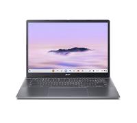 Acer Chromebook Plus 514 CBE574-1T 14" WUXGA IPS Touchscreen R5 8GB 256GB