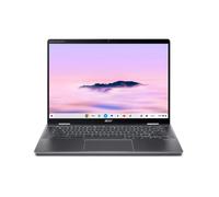 Acer Plus Spin 714 Intel Core Ultra 5 8GB RAM 512GB eMMC 14 Inch Ch NX.KYNEK.002