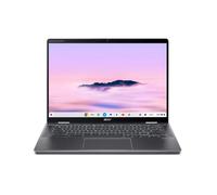 Acer Plus Spin 714 Intel Core Ultra 5 8GB RAM 512GB eMMC 14 Inch Chromebook