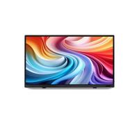 Acer PM161QT 15.6" IPS Full HD USB-C 10-Point Touch Portable Moni