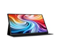 Acer PM161QT bmiuuuux - PM1 Series - LCD-Monitor - 39.6 cm (15.6")