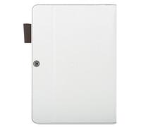 Acer Portfolio Case B3 A10 Moon Stone White Project
