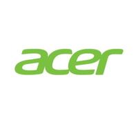 acer Power Adapter・5.5phy・EU・PC/Server Power Supply ・(GP.ADT11.00J) (EAN: 4710886355335)