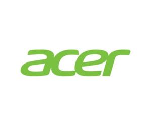 acer Power Adapter・5.5phy・EU・PC/Server Power Supply ・(GP.ADT11.00J) (EAN: 4710886355335)