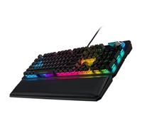 Acer Predator Aethon 700 | Gaming Keyboard | Wired | US | Black