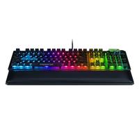 ACER Predator Aethon 700 keyboard QWERTY US English Metallic