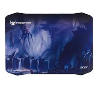 Acer Predator Alien Jungle Mousepad