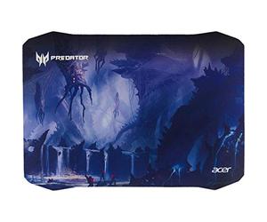 Acer Predator Alien Jungle Mousepad