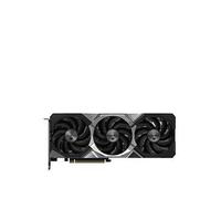 Acer Predator Amd Radeon Rx 9070 Oc Graphics Card One Colour