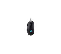 Acer Predator Cestus 315 mouse Left-hand USB Type-A Optical 6500 DPI
