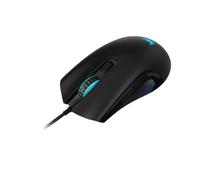 Acer Predator Cestus 333 mouse Gaming Right-hand USB Type-A 16000 DPI