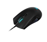 Acer Predator Cestus 333 mouse Gaming Right-hand USB Type-A 16000 DPI
