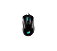 Acer Predator Cestus 333 mouse Gaming Right-hand USB Type-A 16000 DPI