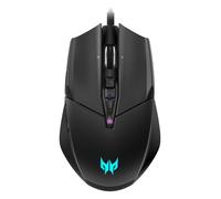 Acer Predator Cestus 335 Gaming Mouse