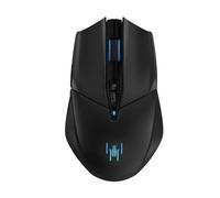 Acer Predator Cestus 535 Wireless Bluetooth Gaming Mouse 30000 DPI 8K Hz 8 Buttons 2.4GHz PMR535