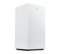 Acer Predator Connect T7 BE11000 Tri-Band WIFI 7 Gaming Mesh Router