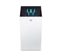 Acer Predator Connect T7 Wi-Fi 7 Mesh Router, Tri-Band Wi-Fi 7