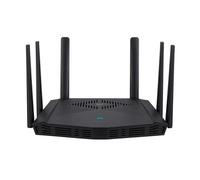 Acer Predator Connect W6x Dual Band WIFI 6 Gaming Router