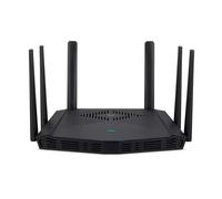 Acer Predator Connect W6x Dual Band Wi-Fi 6 Router [EU Plug]