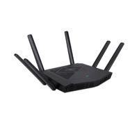 Acer Predator Connect W6x Dual Band WIFI 6 Gaming Router