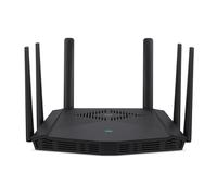 Acer Predator Connect W6x Dual Band WIFI 6 Gaming Router