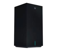 Acer Predator Connect X7 5G BE11000 Tri-Band WIFI 7 Gaming Router