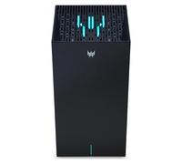 Acer Predator Connect X7 Tri-Band Wi-Fi 7 5G Router