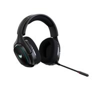 ACER Predator Galea 550 Bluetooth Wireless Over-Ear Gaming Headset - Black