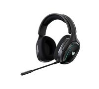 ACER Predator Galea 550 Wireless Gaming Headset - Black