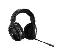 ACER Predator Galea 550 Wireless Gaming Headset - Black