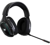 Predator Galea 550 Gaming Headset