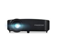 Acer Predator GD711 DLP UHD 4K (3840x2160) 2000000:1 4:3 4000 LED lumens 4:3 16:9